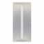 FPC100P040-S